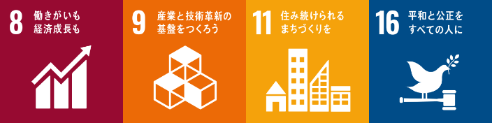 sdgs取り組み1