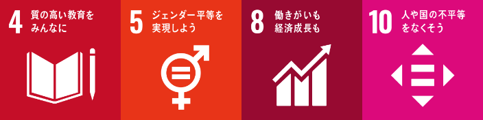 sdgs取り組み2