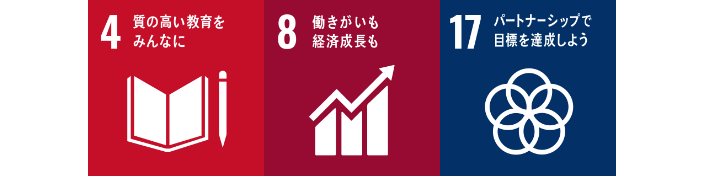 sdgs取り組み4